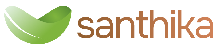 logo_santhika